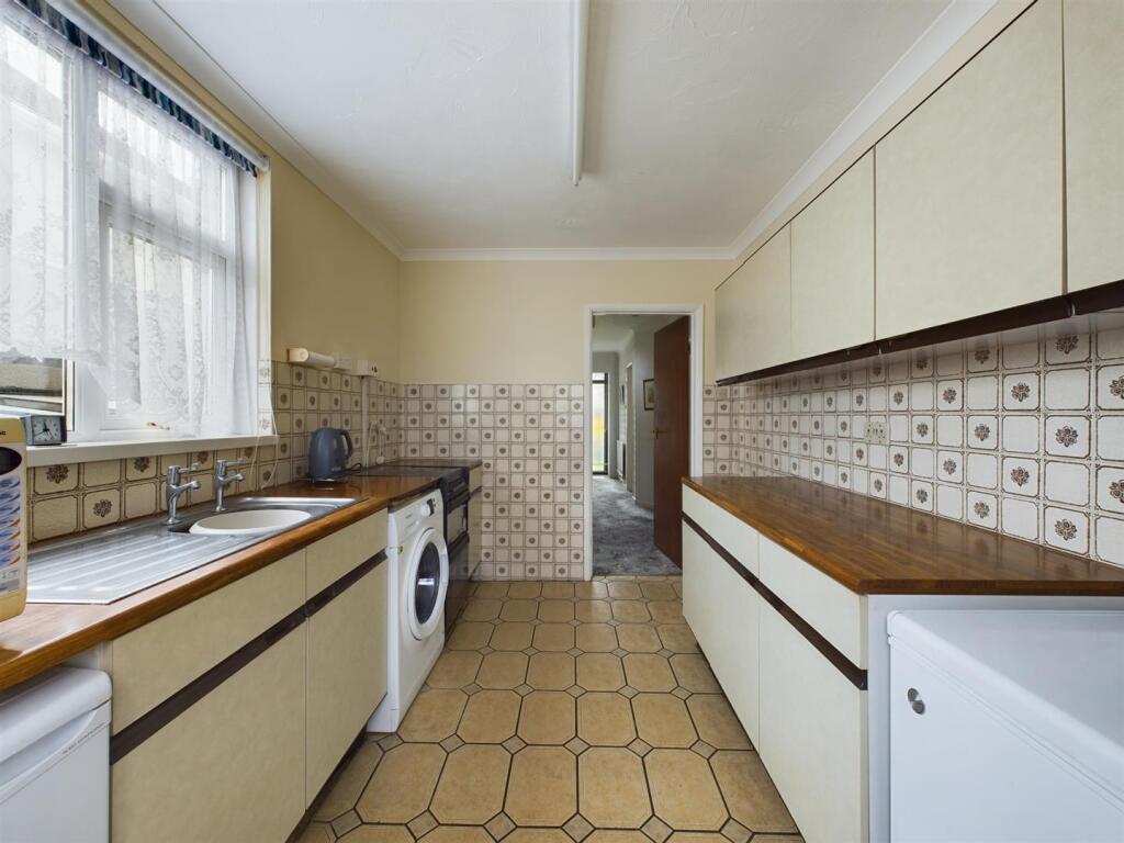 Additional image 6 of Heol Nant, North Cornelly, Bridgend