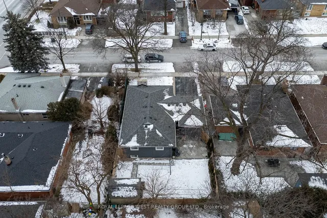 Additional image 19 of 36 Tunbridge Cres