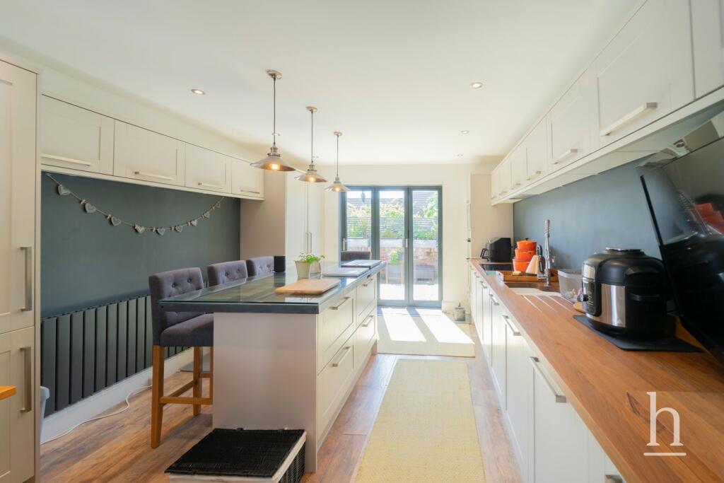 Additional image 4 of Birkenhead Road, Hoylake, CH47