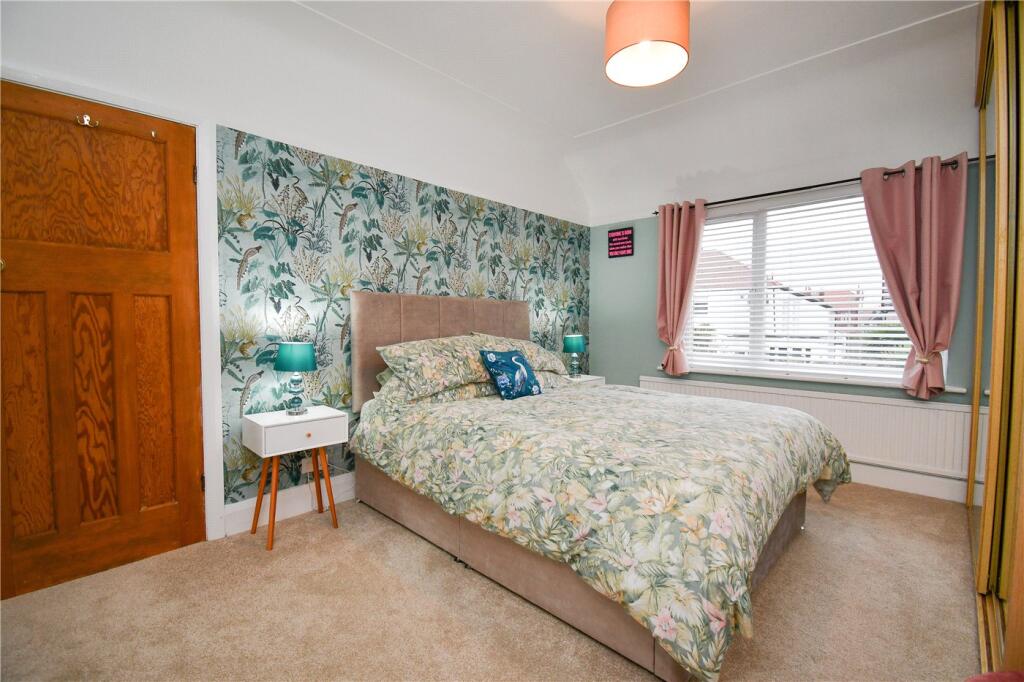 Additional image 19 of Sandy Lane, Wallasey, Wirral