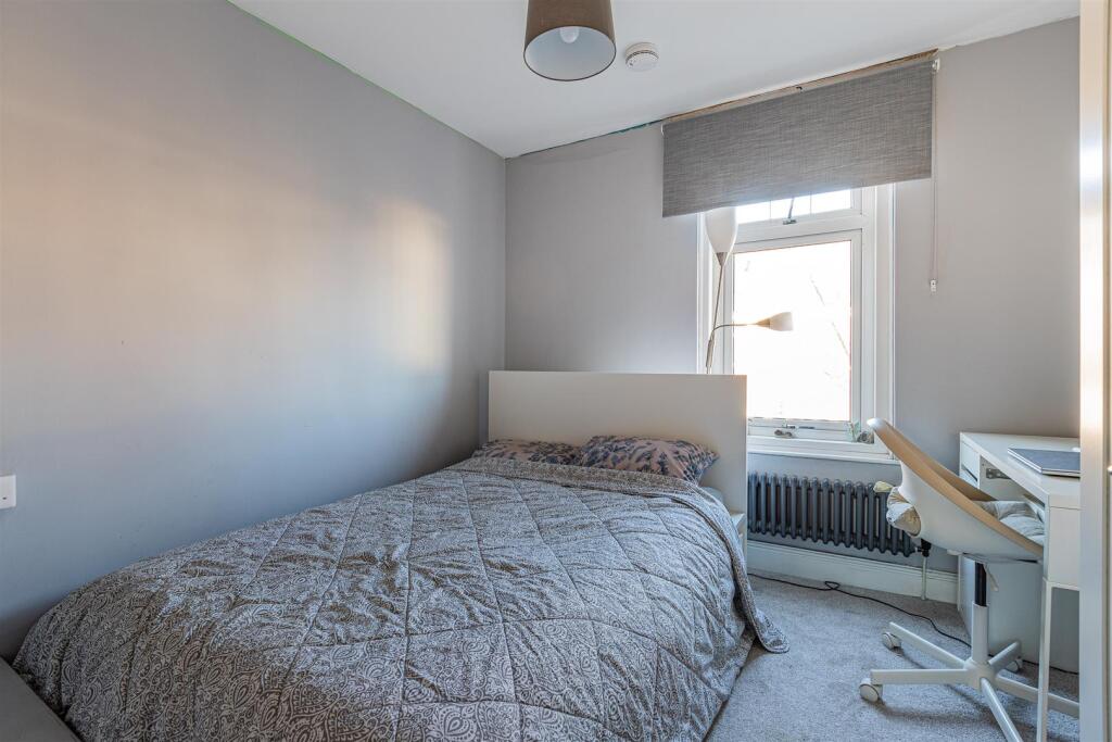 Additional image 14 of Soberton Avenue,  Heath, Cardiff