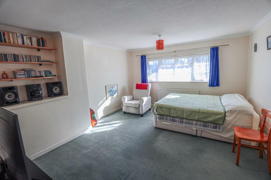 Additional image 14 of Flanders Road, Llantwit Major, Vale of Glamorgan, CF61 1RL