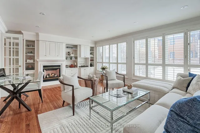 Additional image 12 of 14 Crescentwood Rd