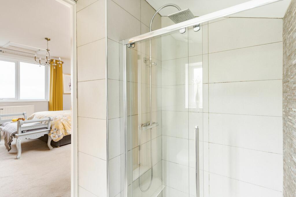 Additional image 9 of Hillcrest, Erw Hir, Llantrisant, Pontyclun