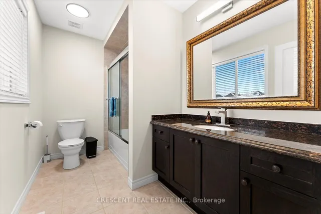 Additional image 18 of 28 Irwin Ave