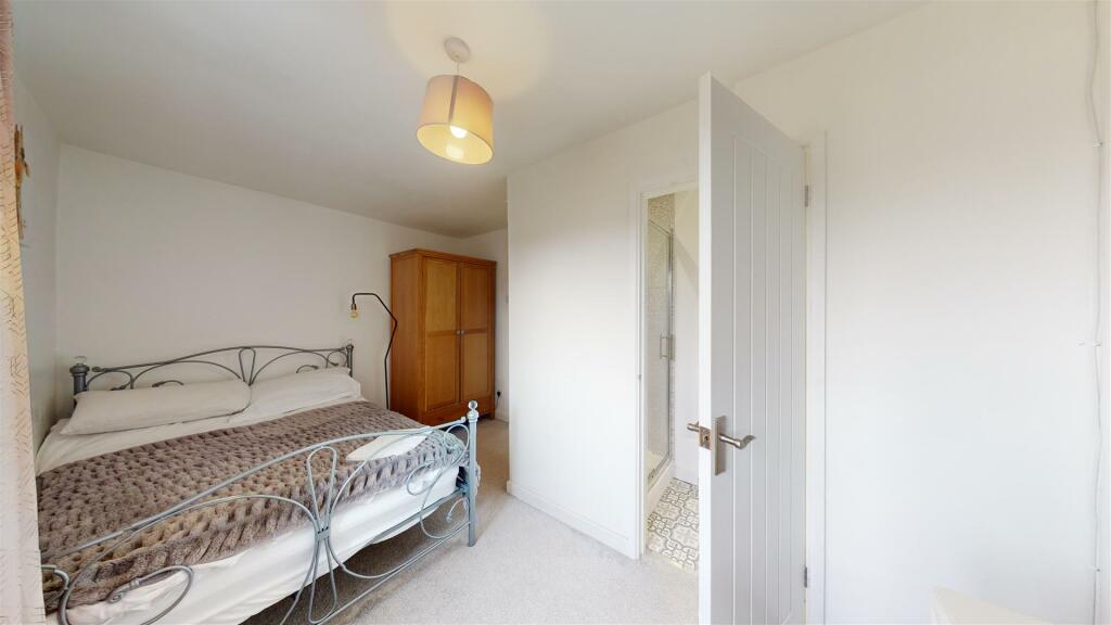 Additional image 13 of The Limes, Cowbridge