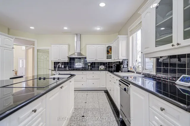 Additional image 15 of 49 Arjay Cres