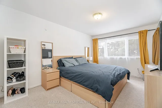 Additional image 15 of 661 Childs Dr Unit 55