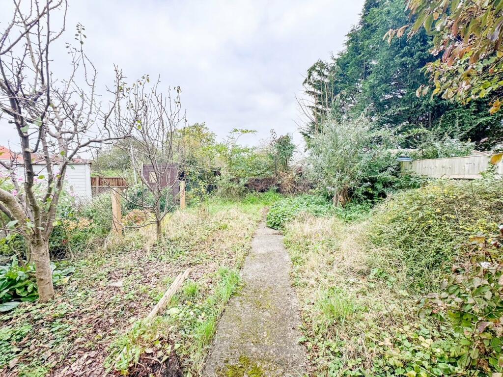 Additional image 19 of Redfield Road, Patchway, Bristol, Gloucestershire, BS34