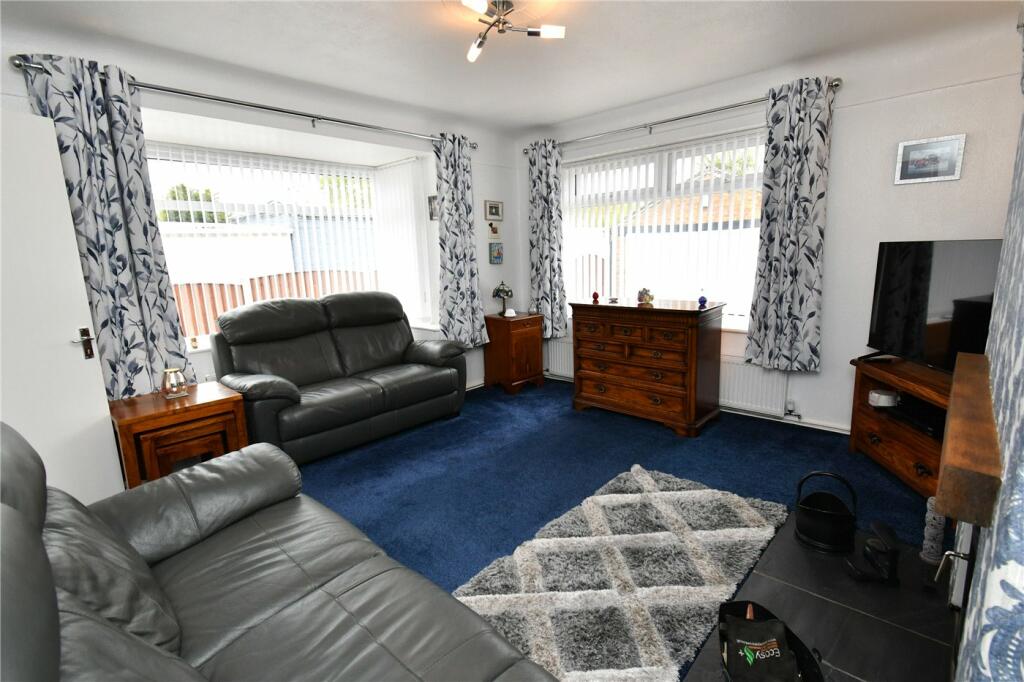 Additional image 8 of Newton Park Road, Newton, Wirral