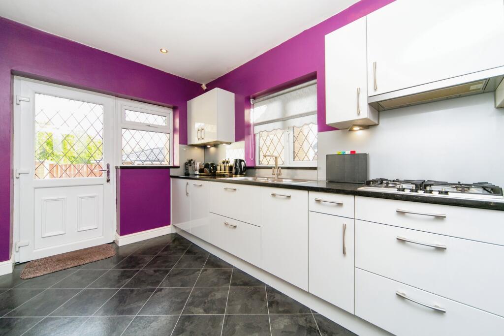 Additional image 9 of Wilfred Owen Drive, Birkenhead, CH41