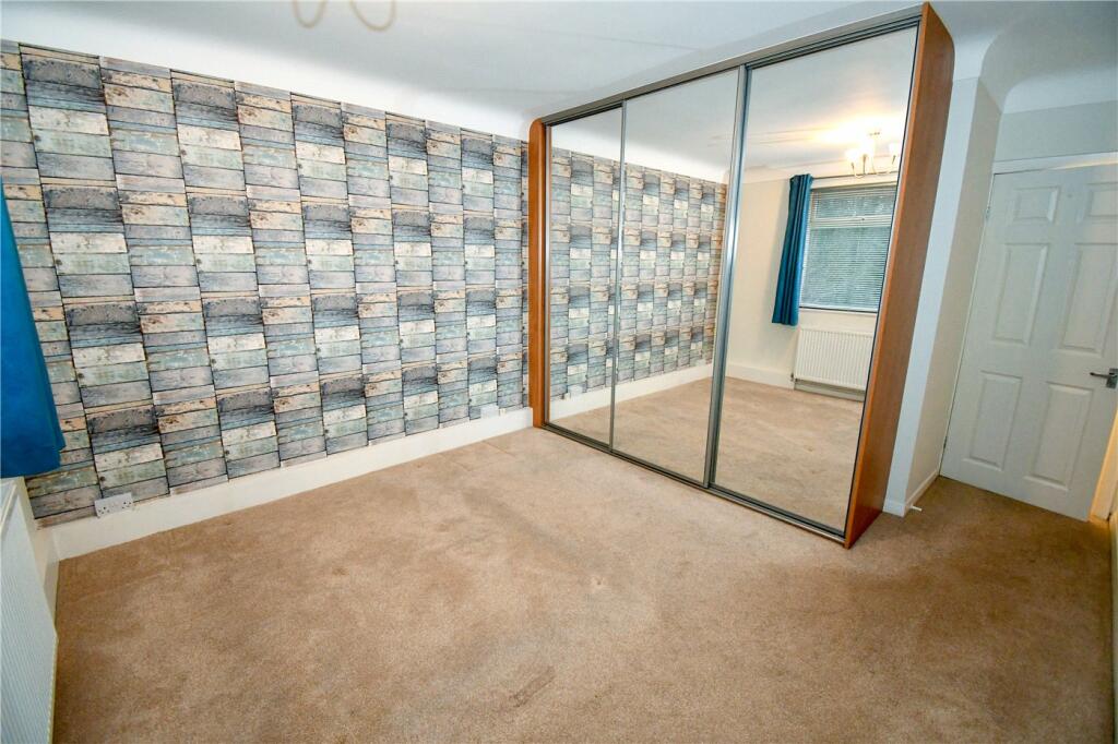 Additional image 4 of Belvidere Court, Arrowe Park, Wirral