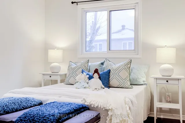 Additional image 33 of 25 Bornholm Dr