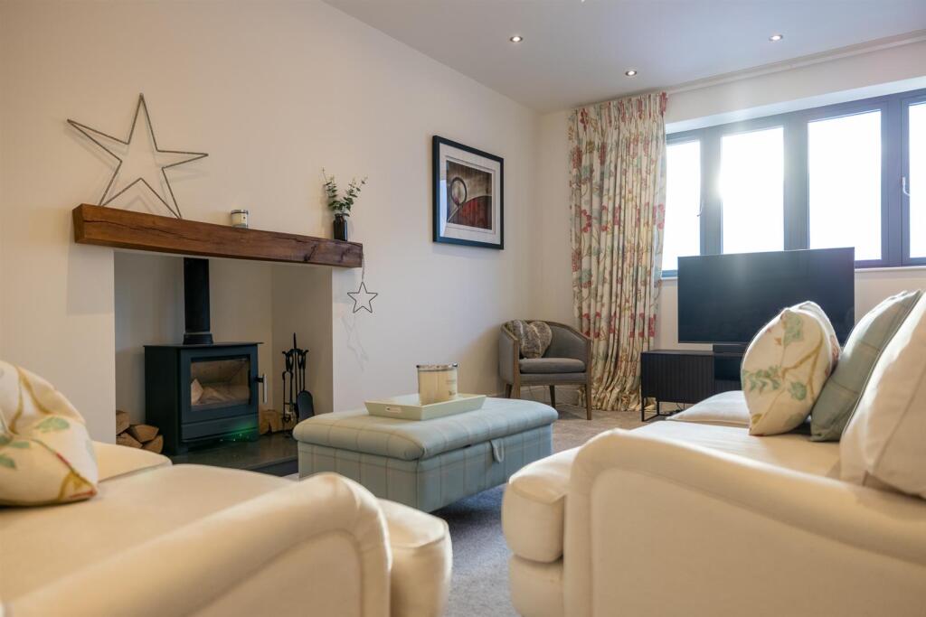 Additional image 6 of Stables Close, Raby