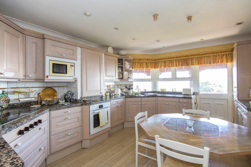 Additional image 6 of Bridgeman Road, Penarth