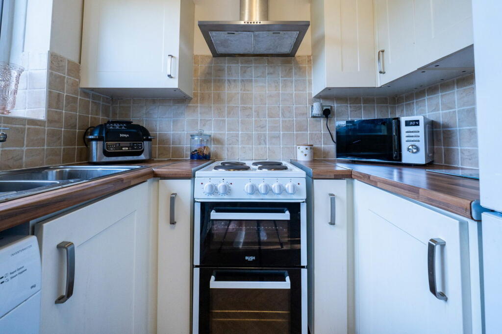 Additional image 12 of Heol Cwm Ifor, Caerphilly, CF83 2EU