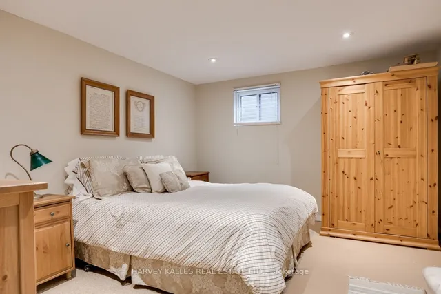 Additional image 26 of 119 Abbeywood Tr