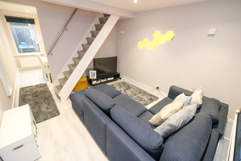 Additional image 12 of Kings Road, Orpington