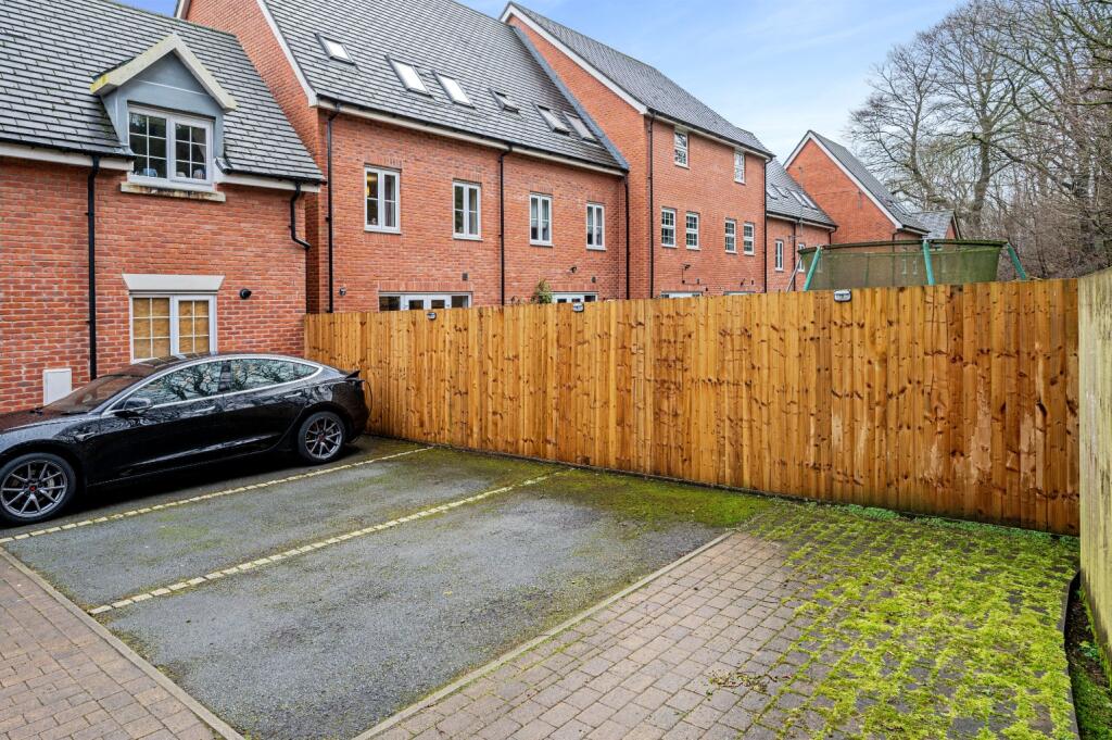 Additional image 34 of Temple Road, Bolton, Lancashire, BL1