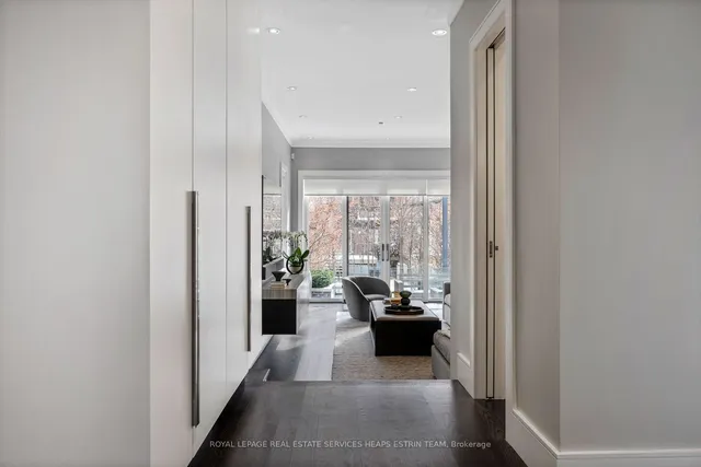 Additional image 19 of 111 Balmoral Ave