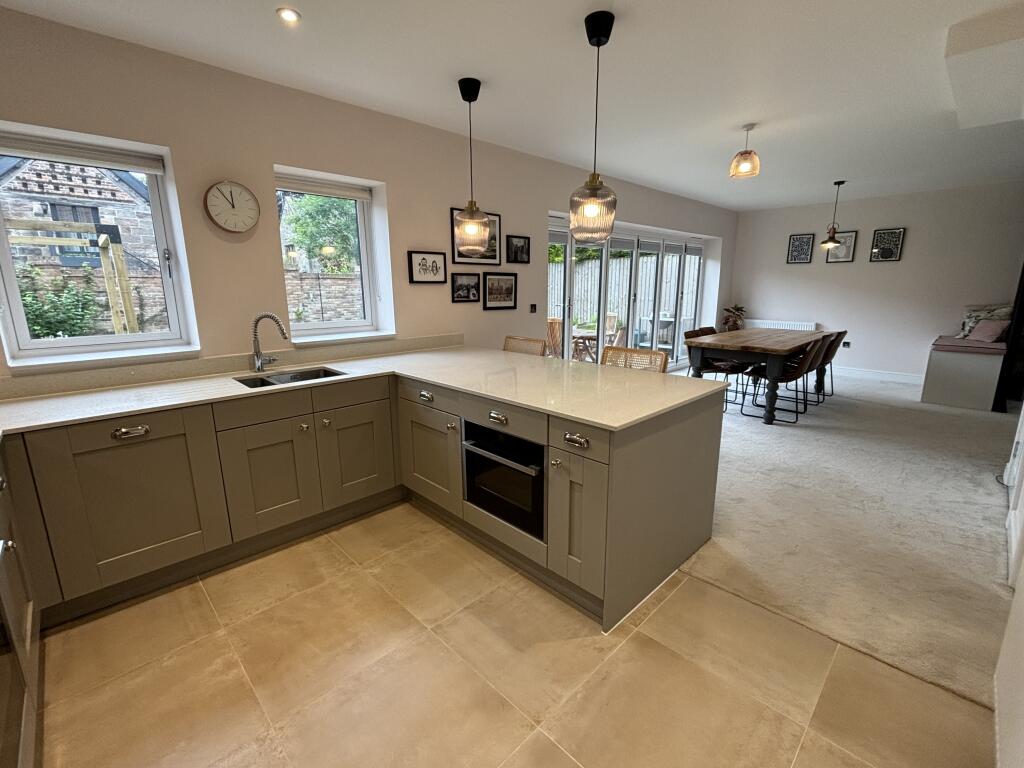 Additional image 7 of Jane Grove, Storeton, CH63