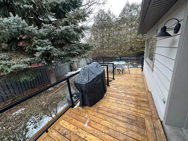 Additional image 26 of 56 Thirty Third St