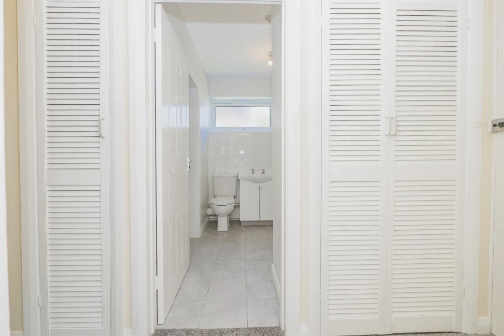 Additional image 12 of Clive Road, Canton, Cardiff