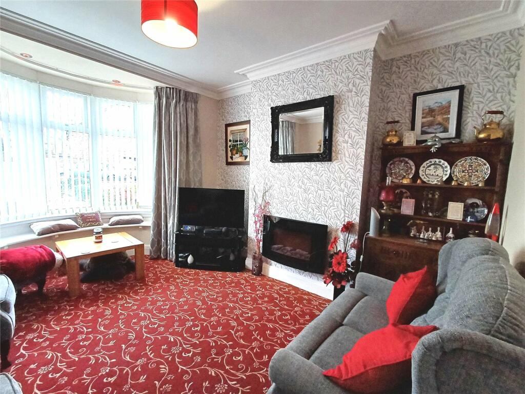 Additional image 18 of South Road, Porthcawl CF36 3DA, CF36