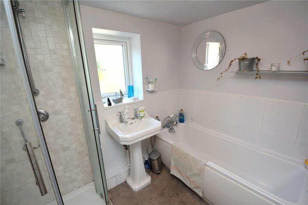 Additional image 19 of Spring Vale, Wallasey, Wirral