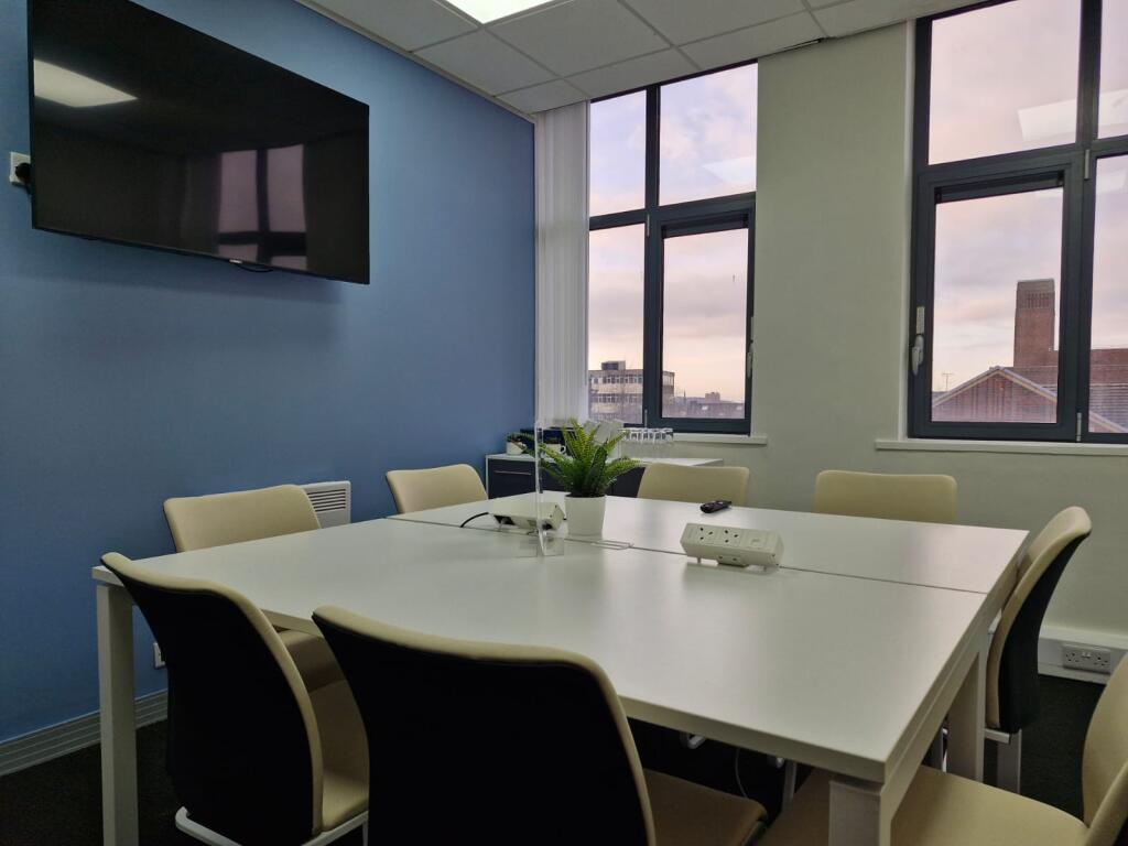 Additional image 22 of Hamilton Street, Wirral, CH41