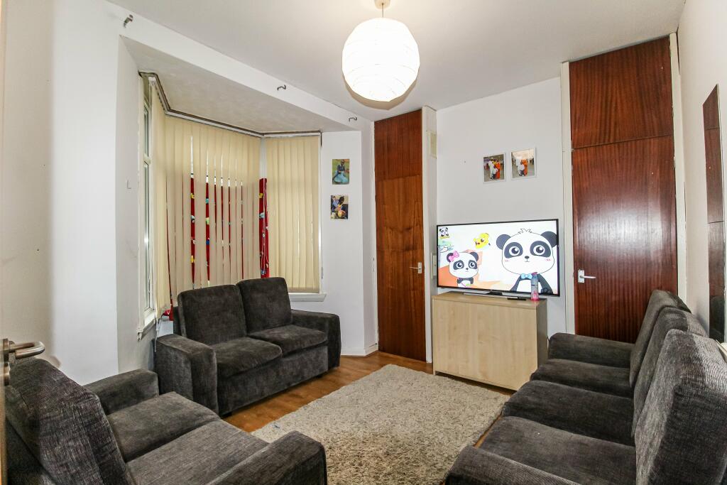 Additional image 9 of Niagara Street, Treforest, Pontypridd