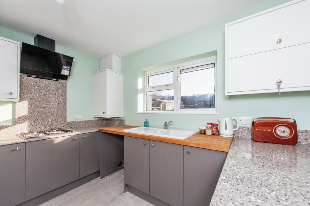 Additional image 6 of Fowler Road, Blacon, Chester, Cheshire, CH1