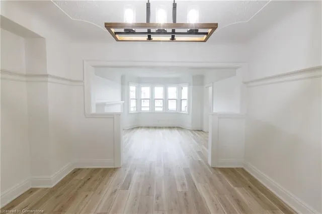 Additional image 2 of 106 Weir St