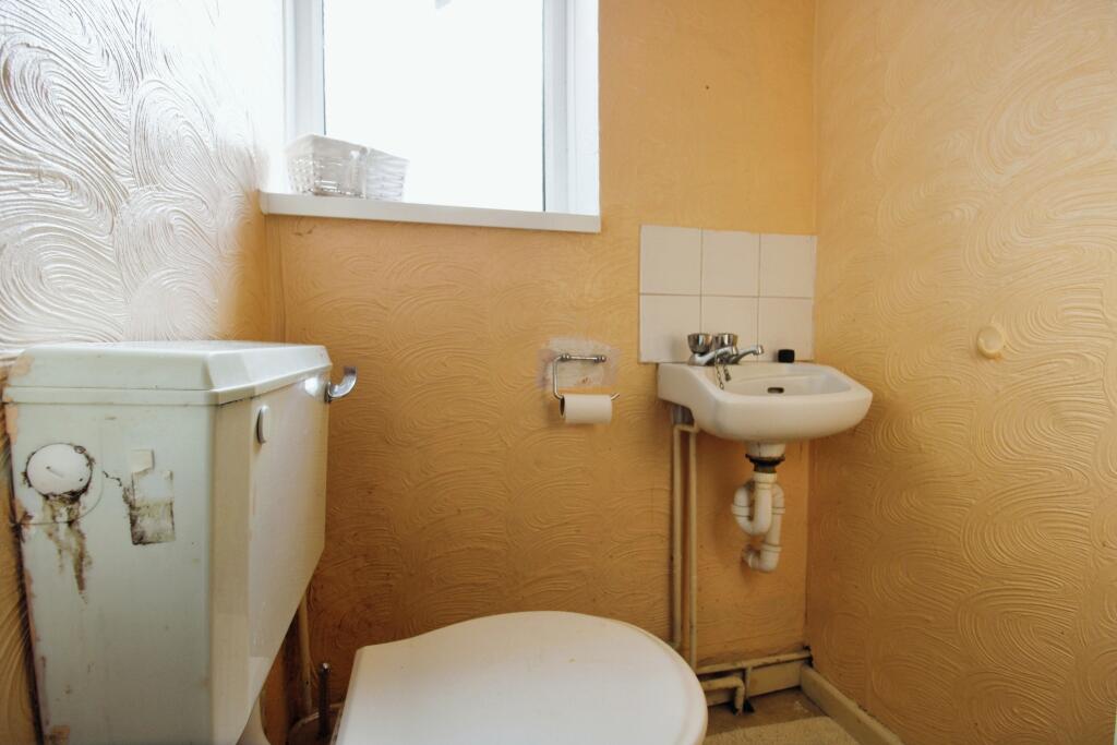 Additional image 12 of Bridgend Road, Maesteg, CF34