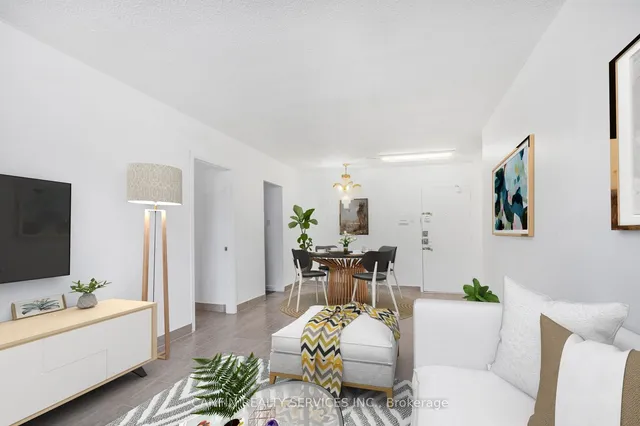 Additional image 3 of 100 Lotherton Ptwy Unit 109