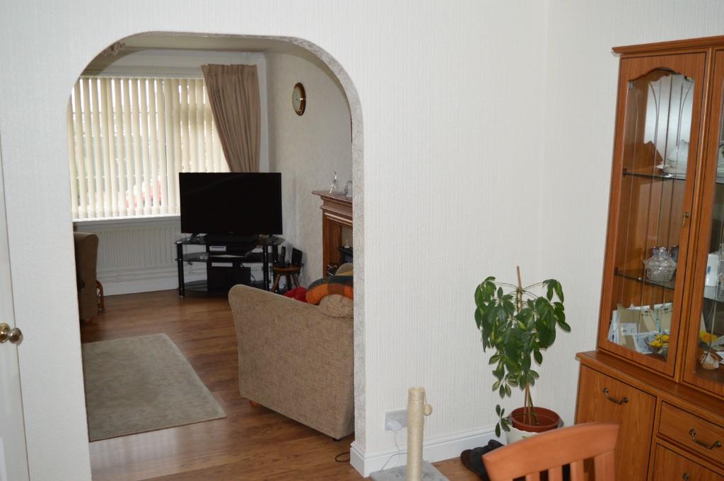 Additional image 4 of Cambrian Avenue, Llantwit Major, South Glamorgan, Vale Of Glamorgan, The, CF61