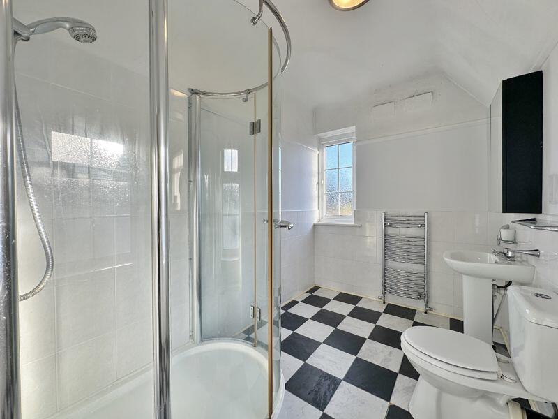 Additional image 19 of Redstone Close, Meols, Wirral