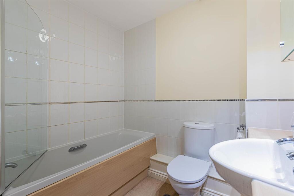 Additional image 11 of Clive Hall Court, Canton, Cardiff