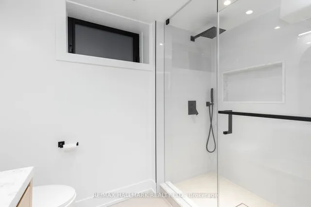 Additional image 35 of 147 Parkmount Rd