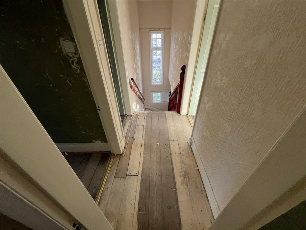 Additional image 13 of St. Georges Way, Thornton Hough, Wirral