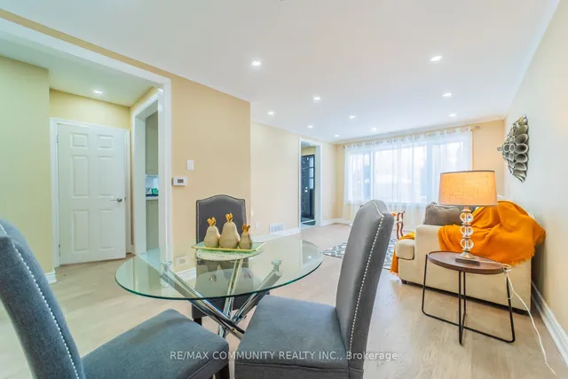 Additional image 12 of 45 Barrymore Rd