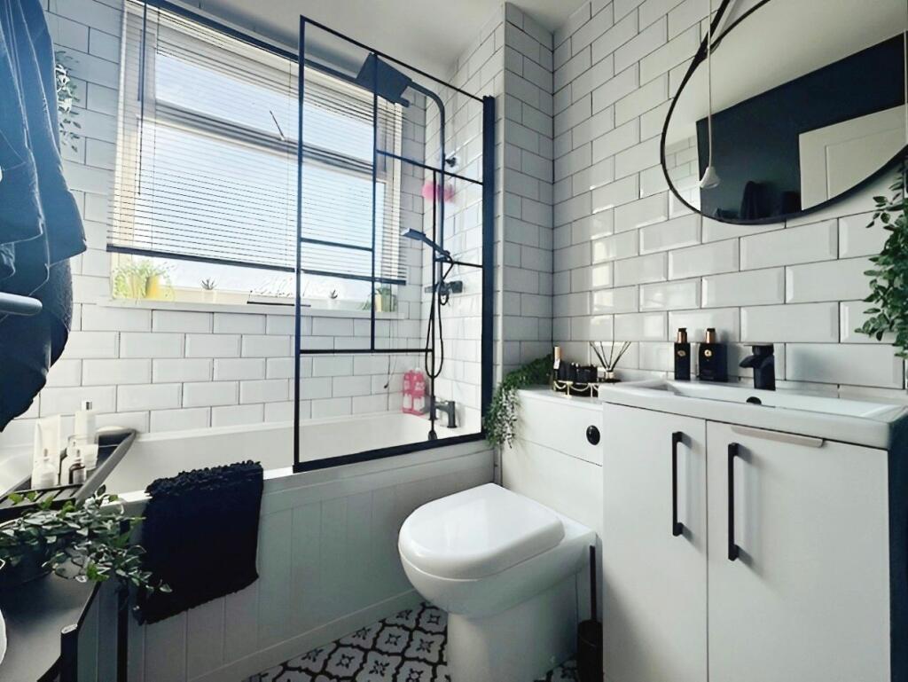 Additional image 17 of Sir Stafford Close, Parc Avenue, Caerphilly, CF83 3BB