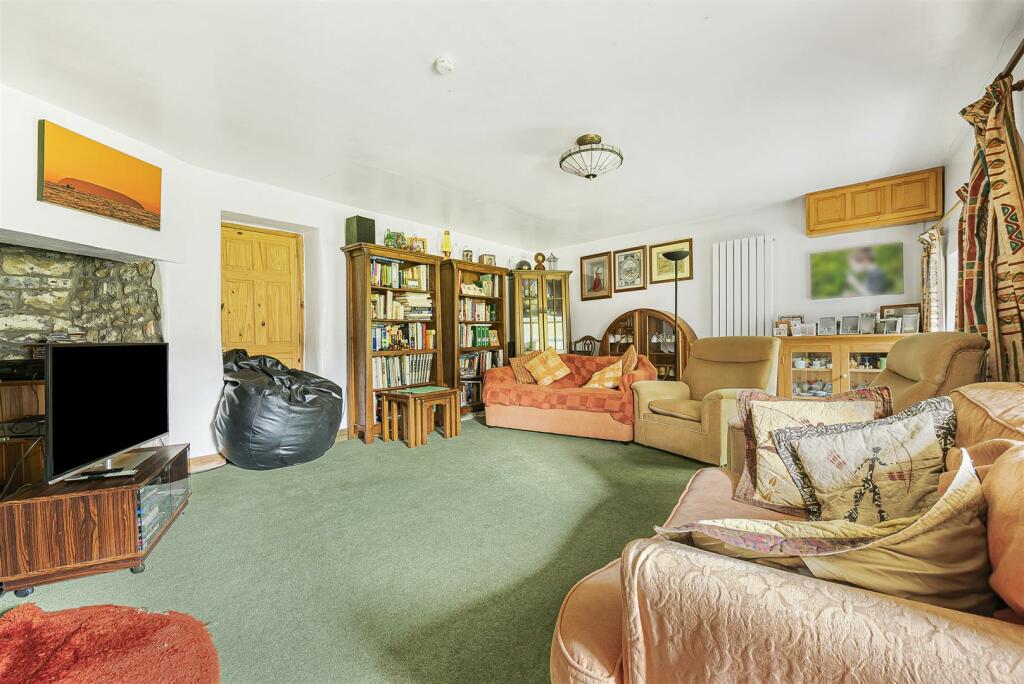 Additional image 5 of Trepit Road, Wick, Cowbridge