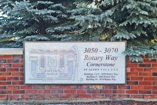 Additional image 5 of 3060 Rotary Way Unit 215