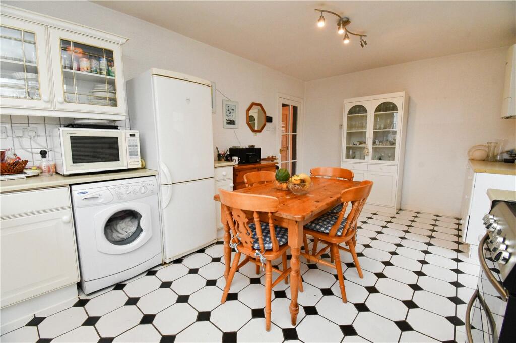 Additional image 15 of Rockland Road, Wallasey, Wirral