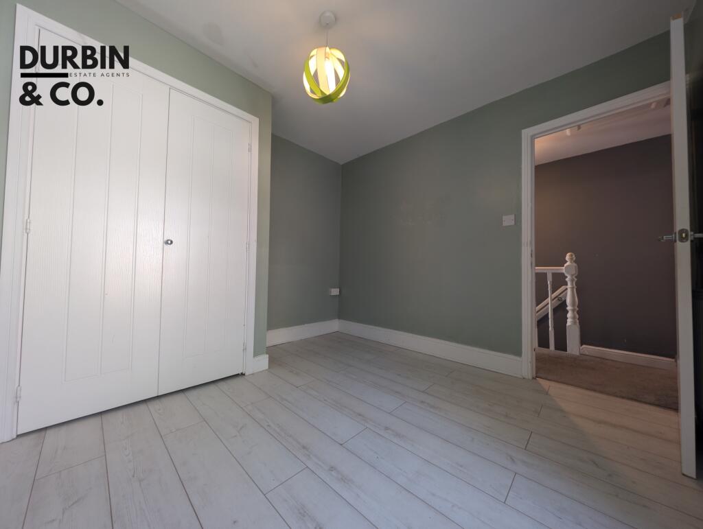 Additional image 21 of The Triangle, Mountain Ash