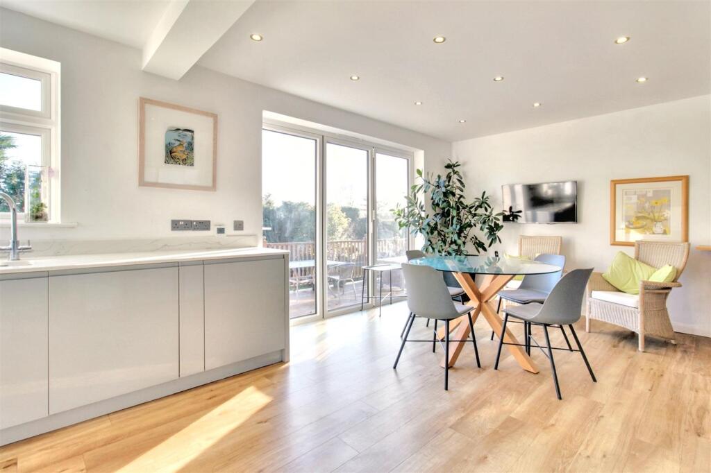 Additional image 2 of Longlands, Worthing