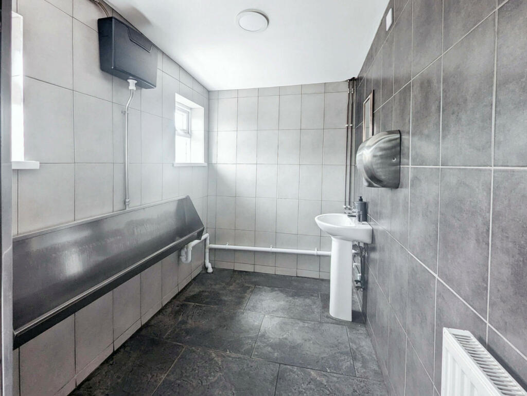 Additional image 26 of Llanfabon Road, Treharris, CF46