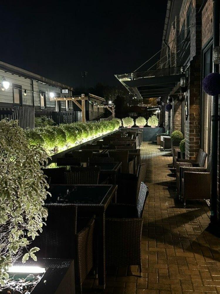 Additional image 28 of Hood Road, Barry, Vale Of Glamorgan, The, CF62