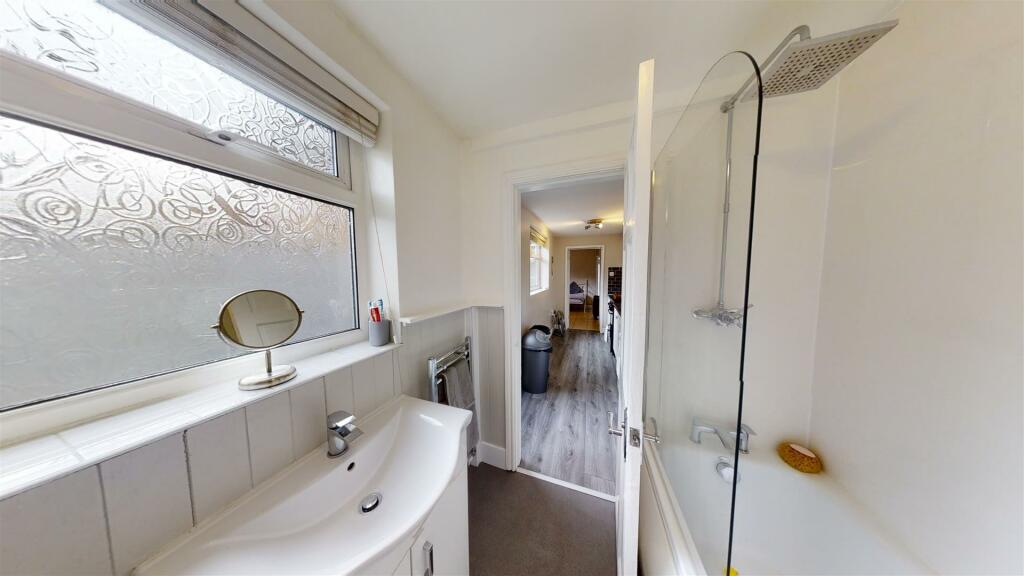 Additional image 15 of Apsley Avenue, Wallasey